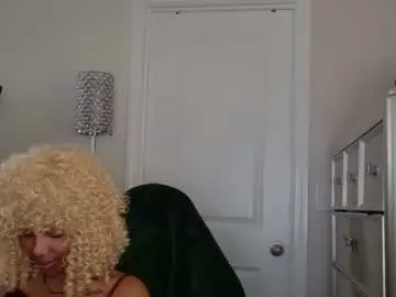 Chaturbate Sex Cam of butterflybootyy