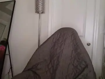 Chaturbate Live Sex of butterflybootyy