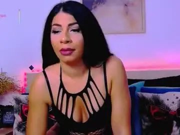 Chaturbate Best live sex cam show of cardi_sin