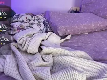 Chaturbate Adult Webcam of cosmo_pussy