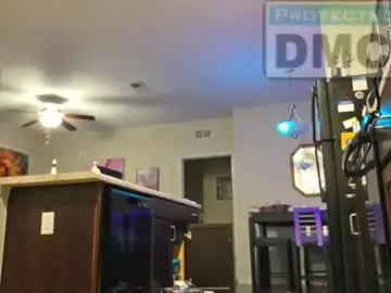 Chaturbate Nude Webcam of culoparatodos