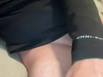 Chaturbate Private Sex Chat of cumgetit469