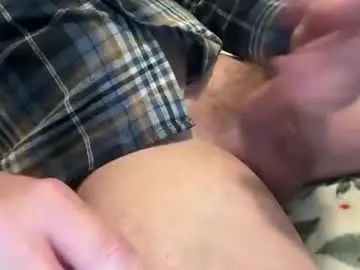 Chaturbate Live Porn of cumgetit469