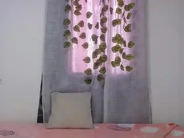 Chaturbate Nude Webcam of curiuscouplehot