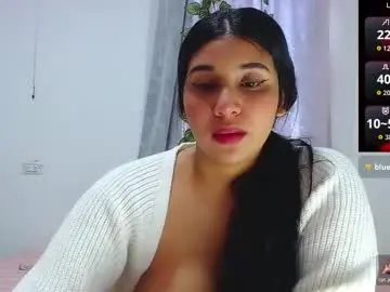 Chaturbate Sex Cam of curiuscouplehot