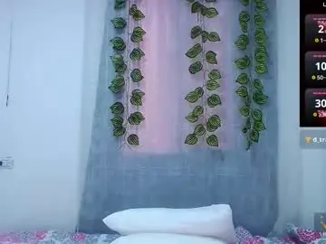 Chaturbate Watch Live Sex Cams of curiuscouplehot