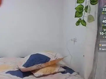 Chaturbate Private Sex Chat of curiuscouplehot