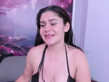 dakotastarkx from chaturbate