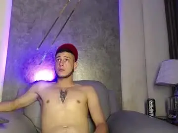 Chaturbate Best Webcam of dannydee_