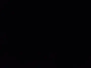 Chaturbate Best Webcam of daz42069