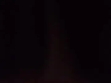 Chaturbate Best live sex cam show of daz42069