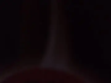 Chaturbate Free Porn Cam of daz42069