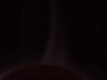 Chaturbate Sex Chat of daz42069