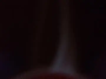 Chaturbate Sex Chat of daz42069