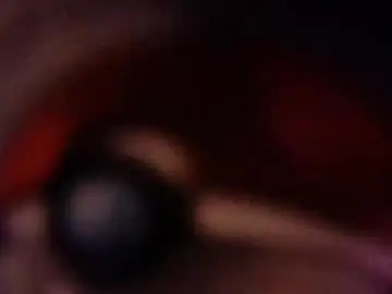 Chaturbate Private Sex Chat of daz42069