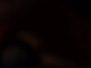 Chaturbate Free Porn Cam of daz42069