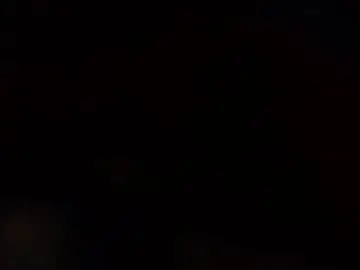 Chaturbate Free Porn Cam of daz42069