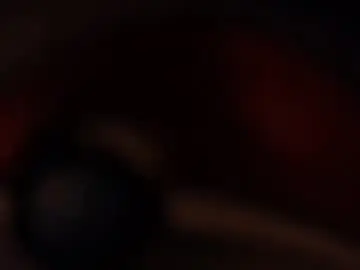 Chaturbate Private Sex Chat of daz42069