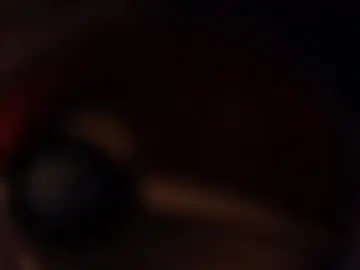 Chaturbate Best Webcam of daz42069