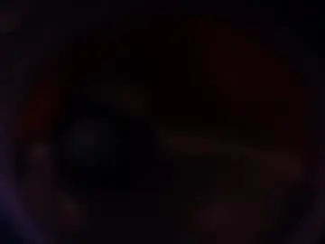 Chaturbate Best live sex cam show of daz42069