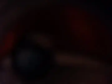 Chaturbate Sex Chat of daz42069