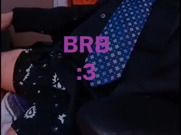 Chaturbate Sex Chat of daz42069