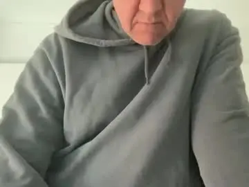 Chaturbate Free Porn Cam of devon_nite