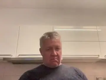 Chaturbate Nude Webcam of devon_nite