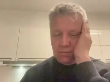 Chaturbate Adult Video Chat of devon_nite