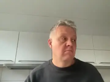 Chaturbate Free Live Porn of devon_nite