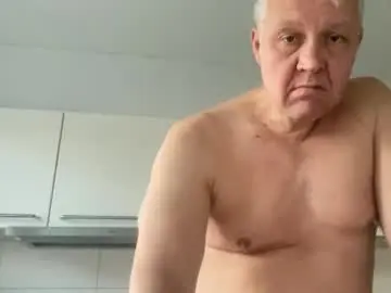 Chaturbate Live Sex Cam of devon_nite