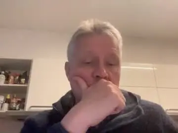 Chaturbate Adult Webcams of devon_nite