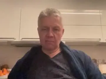 Chaturbate Private Sex Chat of devon_nite