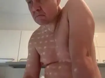 Chaturbate Best Webcam of devon_nite