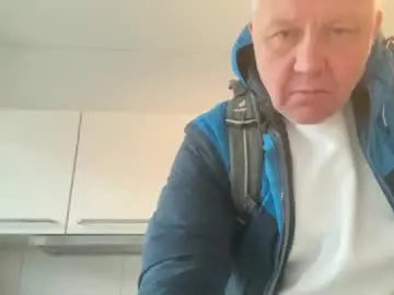 Chaturbate Adult Webcams of devon_nite