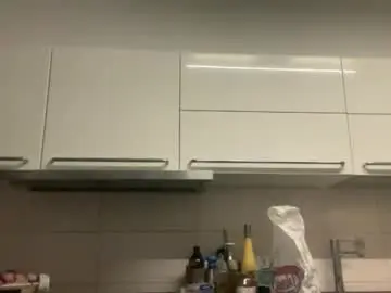 Chaturbate Free Porn Cam of devon_nite