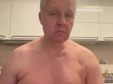 Chaturbate Adult Video Chat of devon_nite