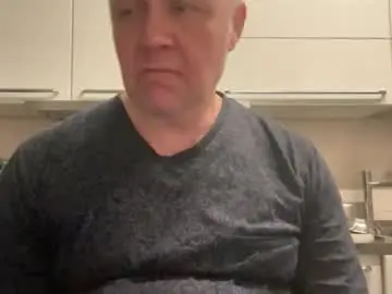 Chaturbate Nude Webcam of devon_nite