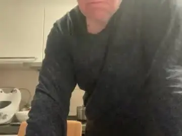 Chaturbate Best live sex cam show of devon_nite