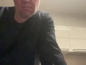 Chaturbate Adult Webcam of devon_nite