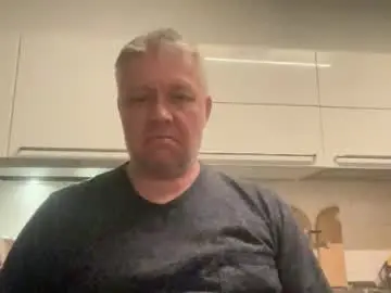 Chaturbate Live Porn of devon_nite