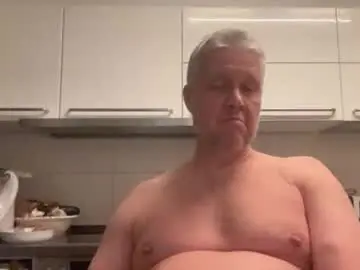 Chaturbate Sex Chat of devon_nite