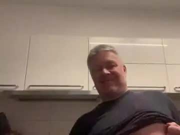 Chaturbate Live Sex Cam of devon_nite