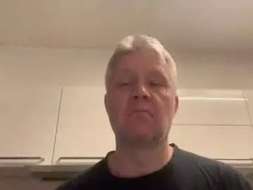 Chaturbate Adult Video Chat of devon_nite