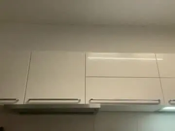 Chaturbate Live Sex of devon_nite