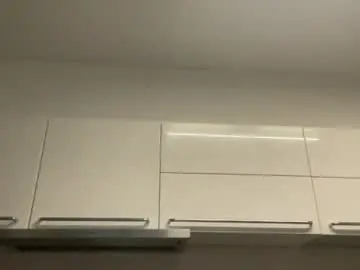 Chaturbate Adult Video Chat of devon_nite