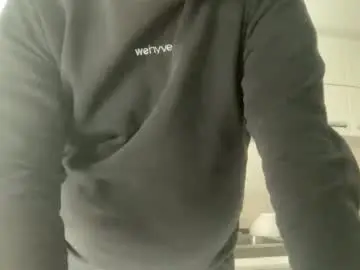 Chaturbate Adult Video Chat of devon_nite