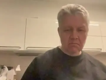 Chaturbate Live Porn of devon_nite