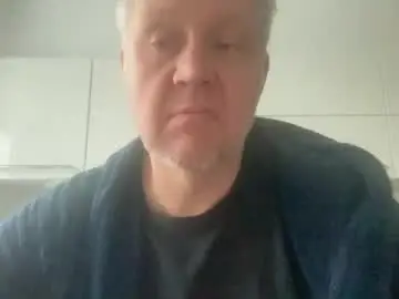 Chaturbate Nude Webcam of devon_nite