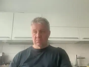 Chaturbate Sex Chat of devon_nite